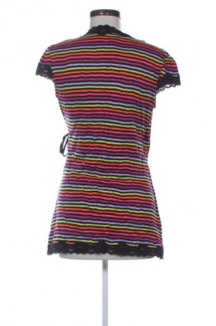 Bluzka damska Promod, Rozmiar M, Kolor Kolorowy, Cena 35,99 zł