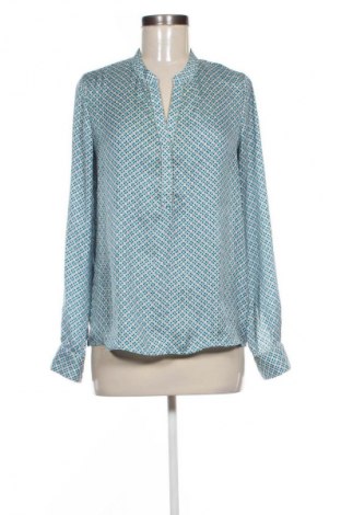 Dámska blúza Promod, Veľkosť L, Farba Viacfarebná, Cena  6,95 €