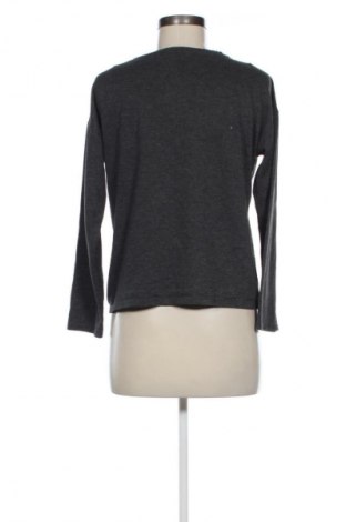 Dámská halenka Promod, Velikost M, Barva Šedá, Cena  49,00 Kč