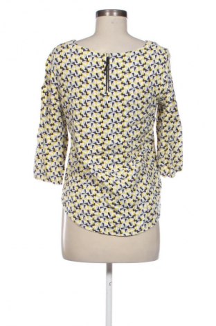 Дамска блуза Promod, Размер M, Цвят Многоцветен, Цена 2,04 €