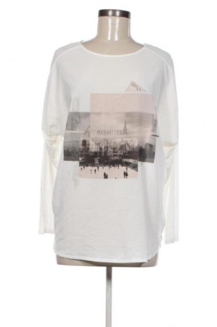 Bluză de femei Promod, Mărime XL, Culoare Multicolor, Preț 29,99 Lei