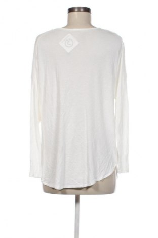 Bluză de femei Promod, Mărime XL, Culoare Multicolor, Preț 29,99 Lei