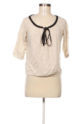 Bluză de femei Promod, Mărime M, Culoare Multicolor, Preț 8,99 Lei