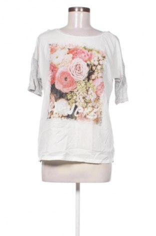 Dámska blúza Promod, Veľkosť L, Farba Viacfarebná, Cena  17,95 €