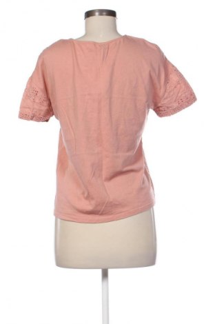 Bluză de femei Promod, Mărime S, Culoare Roz, Preț 32,99 Lei