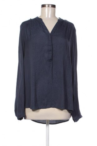 Γυναικεία μπλούζα Promod, Μέγεθος L, Χρώμα Πολύχρωμο, Τιμή 9,99 €