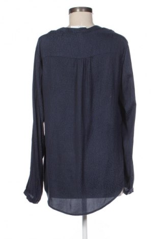 Γυναικεία μπλούζα Promod, Μέγεθος L, Χρώμα Πολύχρωμο, Τιμή 9,99 €