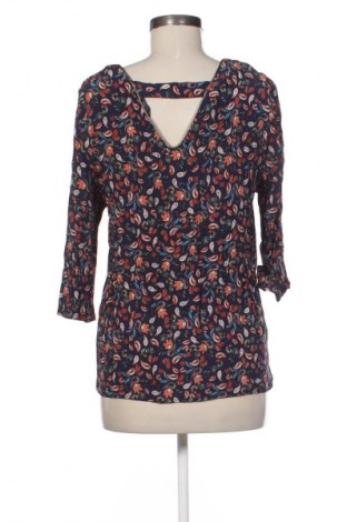 Γυναικεία μπλούζα Promod, Μέγεθος M, Χρώμα Πολύχρωμο, Τιμή 7,12 €