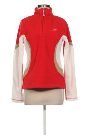 Bluză de femei Protest, Mărime M, Culoare Multicolor, Preț 22,99 Lei