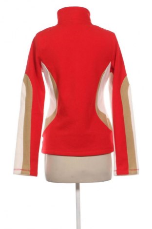 Bluză de femei Protest, Mărime M, Culoare Multicolor, Preț 22,99 Lei