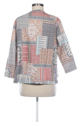 Dámská halenka Pull&Bear, Velikost S, Barva Vícebarevné, Cena  209,00 Kč