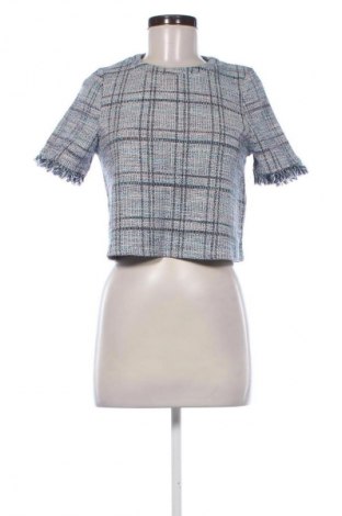 Dámská halenka Pull&Bear, Velikost S, Barva Vícebarevné, Cena  289,00 Kč