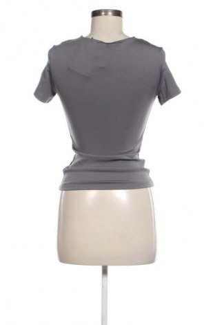 Női blúz Pull&Bear, Méret M, Szín Szürke, Ár 2 729 Ft