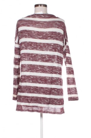 Dámská halenka Pull&Bear, Velikost M, Barva Vícebarevné, Cena  139,00 Kč