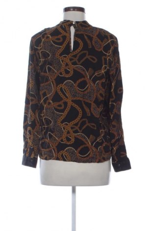 Damen Shirt Pulz Jeans, Größe L, Farbe Mehrfarbig, Preis € 16,99