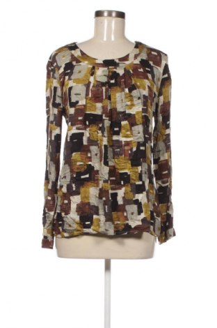 Dámská halenka Qiero!, Velikost M, Barva Vícebarevné, Cena  79,00 Kč