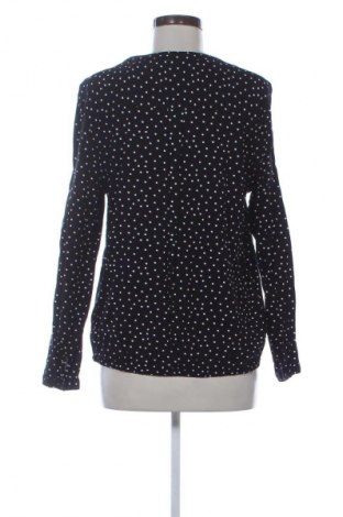 Dámská halenka Quintessential, Velikost XL, Barva Vícebarevné, Cena  129,00 Kč