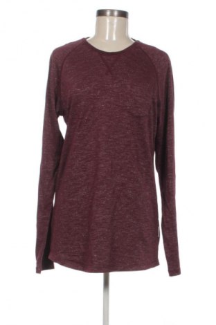 Bluză de femei RQRD, Mărime M, Culoare Multicolor, Preț 7,99 Lei