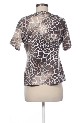 Bluză de femei Rabe, Mărime L, Culoare Multicolor, Preț 109,48 Lei