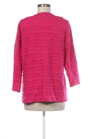 Damen Shirt Rabe, Größe XL, Farbe Rosa, Preis € 12,99