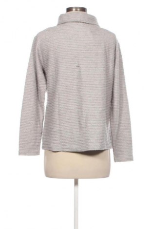 Дамска блуза Rabe, Размер M, Цвят Сив, Цена 12,27 €