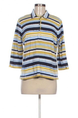 Дамска блуза Rabe, Размер XL, Цвят Многоцветен, Цена 13,29 €