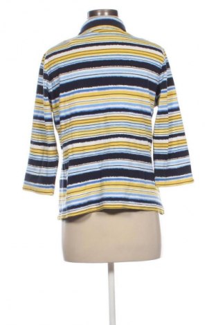Дамска блуза Rabe, Размер XL, Цвят Многоцветен, Цена 13,29 €