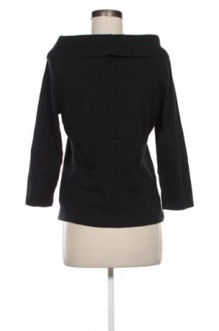 Bluză de femei Rafaella, Mărime L, Culoare Negru, Preț 59,99 Lei