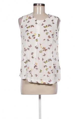 Дамска блуза Rainbow, Размер M, Цвят Многоцветен, Цена 6,13 €