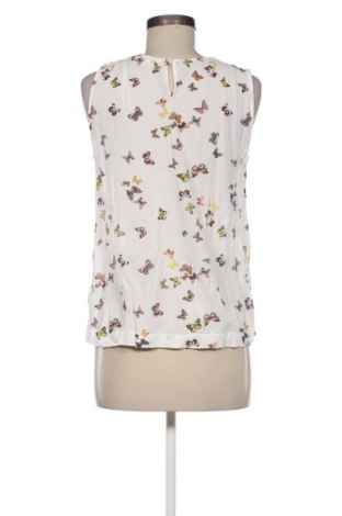 Дамска блуза Rainbow, Размер M, Цвят Многоцветен, Цена 6,13 €