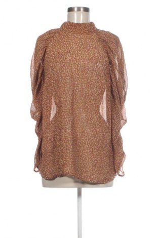 Дамска блуза Rainbow, Размер XL, Цвят Многоцветен, Цена 3,57 €