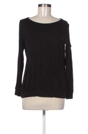 Bluză de femei Rainbow Collection, Mărime M, Culoare Negru, Preț 27,99 Lei