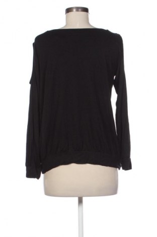 Bluză de femei Rainbow Collection, Mărime M, Culoare Negru, Preț 27,99 Lei