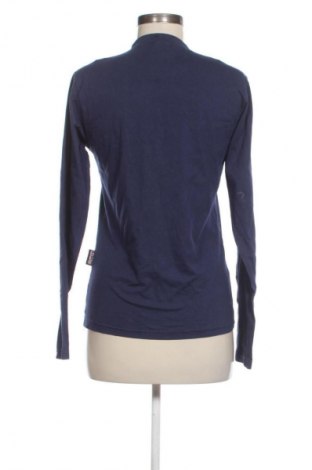 Дамска блуза Rams 23, Размер L, Цвят Син, Цена 16,00 €