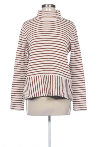 Damen Shirt Re.draft, Größe M, Farbe Mehrfarbig, Preis € 4,99