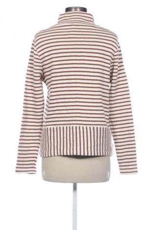 Damen Shirt Re.draft, Größe M, Farbe Mehrfarbig, Preis € 4,99