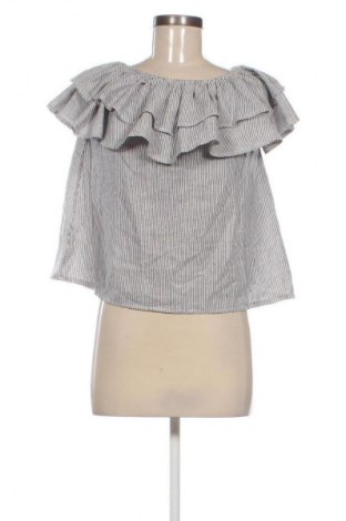 Bluză de femei Red Queen, Mărime M, Culoare Multicolor, Preț 43,99 Lei