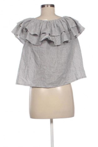 Bluză de femei Red Queen, Mărime M, Culoare Multicolor, Preț 43,99 Lei