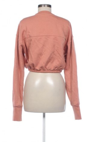 Дамска блуза Reebok, Размер S, Цвят Розов, Цена 4,48 €