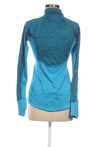 Bluzka damska Reebok, Rozmiar S, Kolor Kolorowy, Cena 61,99 zł