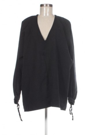 Damen Shirt Refka, Größe S, Farbe Schwarz, Preis € 1,99