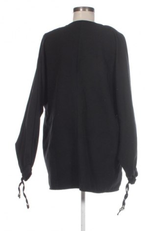 Damen Shirt Refka, Größe S, Farbe Schwarz, Preis € 1,99