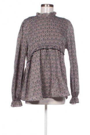 Dámská halenka Regalinas, Velikost M, Barva Vícebarevné, Cena  289,00 Kč