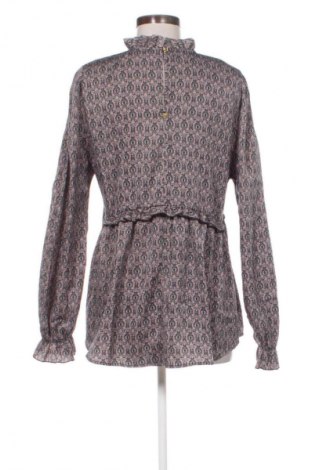 Dámská halenka Regalinas, Velikost M, Barva Vícebarevné, Cena  289,00 Kč