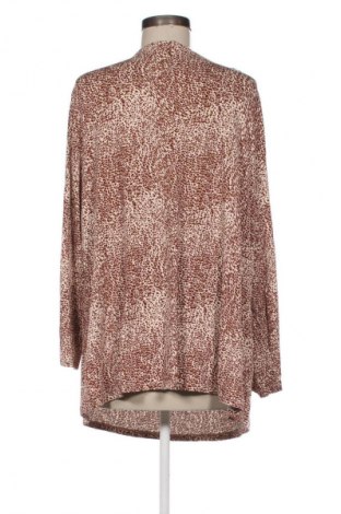 Bluză de femei Regatta, Mărime XXL, Culoare Multicolor, Preț 88,62 Lei