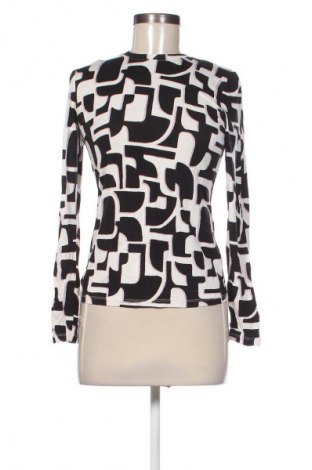 Bluzka damska Reitmans, Rozmiar XS, Kolor Kolorowy, Cena 53,58 zł