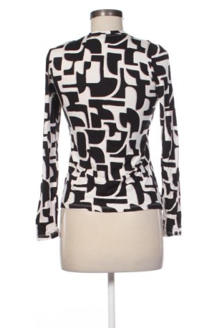 Bluzka damska Reitmans, Rozmiar XS, Kolor Kolorowy, Cena 53,58 zł