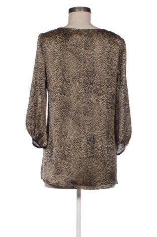 Γυναικεία μπλούζα Repeat, Μέγεθος M, Χρώμα Πολύχρωμο, Τιμή 12,99 €