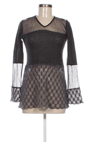 Bluză de femei Repeat, Mărime M, Culoare Multicolor, Preț 41,71 Lei