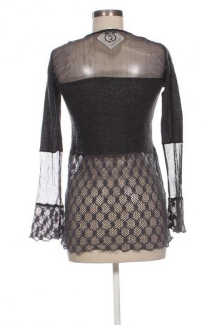 Bluză de femei Repeat, Mărime M, Culoare Multicolor, Preț 41,71 Lei